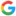 vvtlnhhz.top-logo
